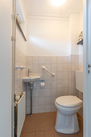 Medium property photo - Margrietlaan 41, 6061 BE Posterholt